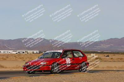 media/Feb-16-2025-Nasa (Sun) [[30caadc4c6]]/3-Time Trial/Session 1 (Turn 9 Inside)/
